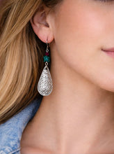 Load image into Gallery viewer, Blythe Earrings