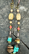 Load image into Gallery viewer, Free Folk Necklace