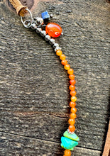 Load image into Gallery viewer, Lotte Necklace