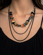 Load image into Gallery viewer, Adira Necklace