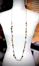 Load image into Gallery viewer, Whimsical Necklace