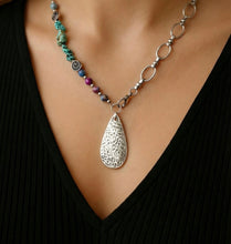 Load image into Gallery viewer, Blythe Necklace