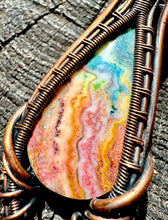 Load image into Gallery viewer, Whisper Leaf Pendant