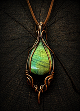 Load image into Gallery viewer, Beauty Beneath the Ruin