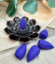 Load image into Gallery viewer, Mind•Body•Soul-Empowerment, the Lotus BOX