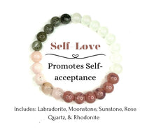 Load image into Gallery viewer, Mind•Body•Soul-A ReNew You Self Love Box