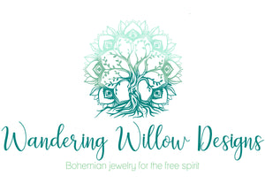Wandering Willow Designs